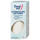 Автоматический освежитель воздуха Denkmit Automatisches Duftspray, 1 шт