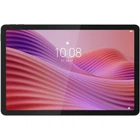 Планшет Lenovo Tab 8/128 Wi-Fi Luna Grey + Clear Case (ZAEH0195UA)