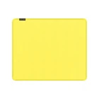 Килимок для миші Hator Tonn Evo M Yellow (HTP-024)