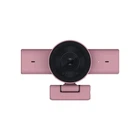 Веб-камера Razer Kiyo V2 X Quartz (RZ19-05380200-R3M1)