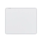 Килимок для миші Hator Tonn Evo M White (HTP-022)