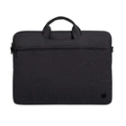 Сумка для ноутбука Armorstandart 13.3" ARM01S Black (ARM78426)