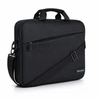 Сумка для ноутбука Grand-X 15.6'' SB-220 Black (SB-220)