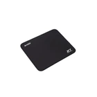 Килимок для миші A4Tech X7-200MP Black (4711421964449)