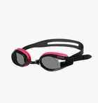 Очки для плавания Arena Zoom X-Fit OSFM Чорний 92404-059
