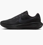Кроссовки женские Nike Revolution 8 Black 36.5 Черный HJ8485-002