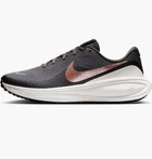 Кроссовки женские Nike Revolution 8 Black 36.5 Черный HJ8485-200