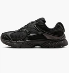 Кросівки жіночі Nike V5 Rnr Black 36.5 Чорний HQ7901-001