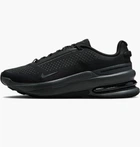 Кросівки жіночі Nike Air Zoom Upturn Sc Black 38.5 Чорний IB2764-001