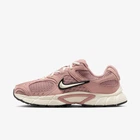 Кроссовки женские Nike W V5 Rnr 37.5 Красный II6294-600