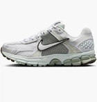 Кроссовки женские Nike Zoom Vomero 5 38 Комбинированный FJ2028-103