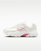 Кросівки жіночі Nike Initiator 38 Білий 394053-104