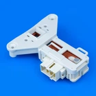 Замок (ПБЛ) для пральної машини Ardo (651016770)
