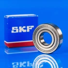 Подшипник SKF 203 zz для стиральной машины (244196)