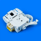 Замок (УБЛ) для пральної машини Ariston (C00254755)