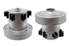Двигун для пилососа Philips, Whicepart MKb9-G-T-03, 1500 Вт, D121 мм, H121 мм, с буртом