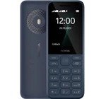 Мобільний телефон Nokia (130 DS 2023 Dark Blue)