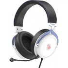 Наушники A4Tech Bloody M590i 7.1 Sports Navy (4711421986076)