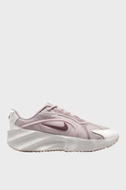 Кросівки жіночі Nike Wmns Aura Edge 37.5 Комбінований HQ7025-001