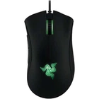 Ігрова миша Razer DeathAdder Essential 2021, 6400 dpi, чорна