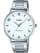 Чоловічі наручні годинники Casio MTP-VT03D-7B