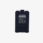 Акумуляторна батарея Baofeng для UV-5R Std 1800mAh (BL-5_Black / Гр6374)