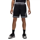 Шорты мужские Nike M J Df Sprt Dmnd Short L Черный HF9910-351