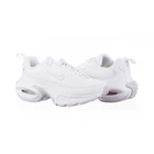 Кроссовки женские Nike Air Max Portal 38.5 Белый HF3053-100