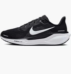 Кросівки жіночі Nike Pegasus 41 Black 38 Чорний FD2723-002
