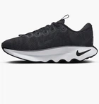 Кросівки жіночі Nike Wmns Motiva 40.5 Чорний DV1238-001