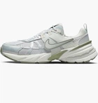 Кроссовки женские Nike V2k Run 38 Серый FD0736-006