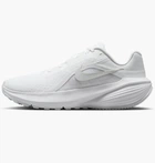 Кроссовки женские Nike W Downshifter 14 37.5 Белый IB1899-102