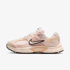 Кроссовки женские Nike V5 Rnr 37.5 Комбинированный II6294-102