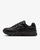 Кроссовки женские Nike Initiator 38.5 Черный 394053-005