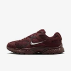 Кроссовки женские Nike V5 Rnr 38.5 Бордовый II6294-601