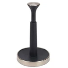 Держатель для бумажных полотенец Joseph Joseph Push&Tear Grey 85140 (01000760)