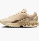 Кросівки жіночі Nike Air Max Dn 38.5 Бежевий HV4861-200