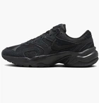 Кросівки жіночі Nike W Al8 38 Чорний FJ3794-002