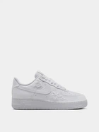 Кросівки жіночі Nike Air Force 1 Low "Roses" 37.5 Білий HF2016-100