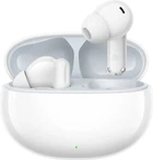 Наушники Realme TechLife Buds (rma2506) White