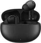 Наушники Realme TechLife Buds (rma2506) Black