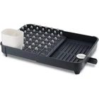 Раздвижная сушилка для посуды Joseph Joseph Extend Grey 85040 (01000296)