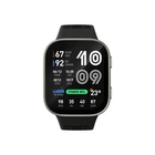 Смарт-годинник Amazfit Bip Max Silver W2568AP1N (1199295)
