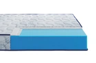 Матрац HighFoam Largo Opti Slim NEW - 180x200 см