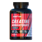 Креатин Vansiton Creatine Monohydrate 700 мг