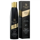 Восстанавливающий шампунь с кератином DSD de Luxe 4.1 Keratin Treatment Shampoo 200 мл