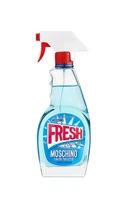 Moschino Fresh Couture туалетная вода для женщин