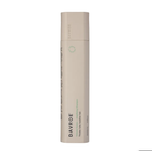Davroe Volume Amplifying Shampoo Шампунь для объема волос 325 мл