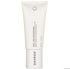 Davroe Clarify Deep Cleansing Shampoo Шампунь для глубокой очистки 200 мл