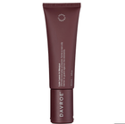 Davroe Luxe Leave-In Treatment Незмивна маска 150 мл